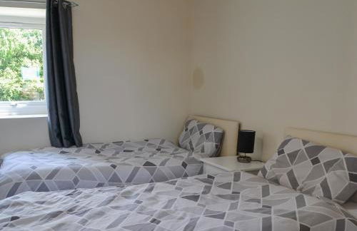 Dotterel Cottage - Uk39264 - Foto 12