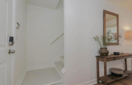 North Beach Retreat - Foto 20