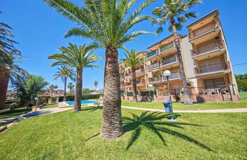 LITORAL COSTA DORADA - CALIFORNIA Only families - Photo 25