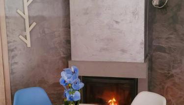 Tarasy Bieszkowice - Foto 4