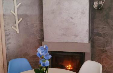 Tarasy Bieszkowice - Foto 4