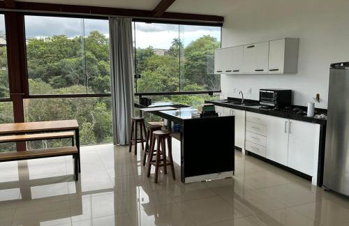 Casa Condominio de alto Padrao - Foto 13