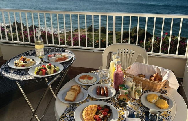 Monicca Collection Suites and Residences - Foto 59