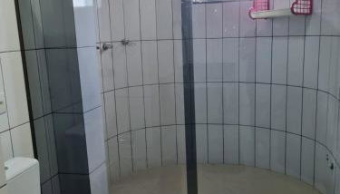 casa tristtacci - Foto 4