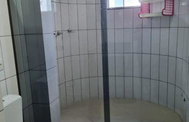 casa tristtacci - Foto 4