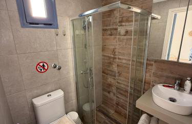 Nikolas Apartments - Foto 20