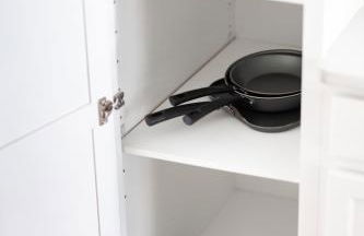 Luxury Downtown Townhome Unit 7 - Foto 36