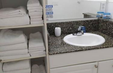 Smart home near Disney world, Silver Spurs Arena - Foto 65