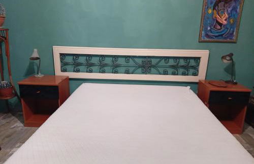 Ai 4 gatti - Foto 10