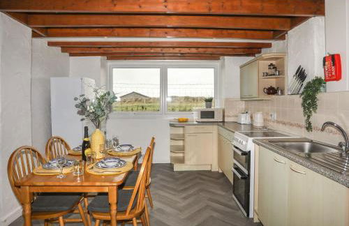 Fadrun - 3 Ty'n Don - Foto 1