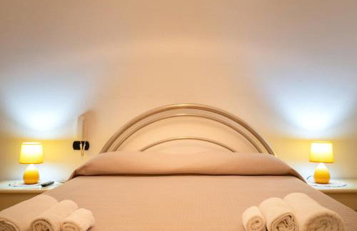 Villa Dany with pool - Photo 31