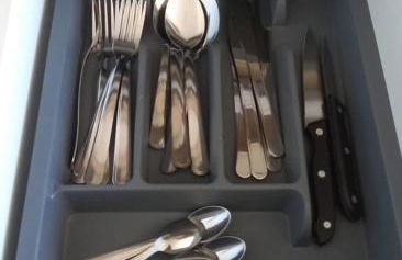 Luxo com vistas ao mar - Foto 30