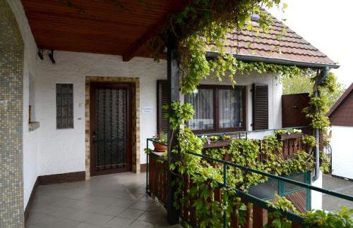 Gästehaus Peter - Foto 1