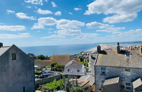 Blackford House a large home Portland Dorset - Photo 10