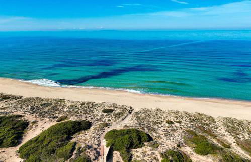 Zafiro Apartment - Foto 11