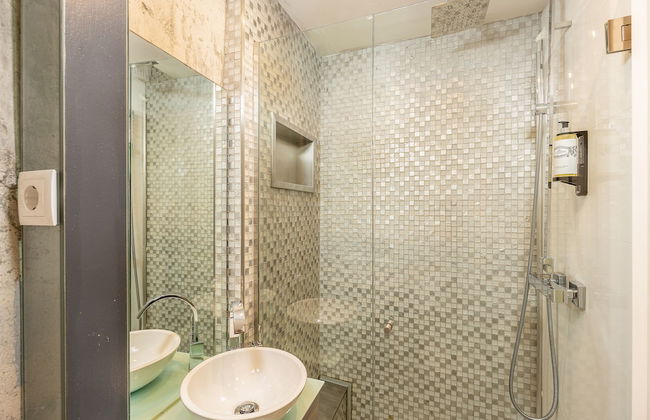 YOUROPO - Ribeira Porto - Foto 55