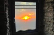 AegeanDeepBlue2 - Foto 12