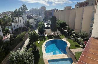 Your home in Fuengirola 200 meters from the beach - Photo 18