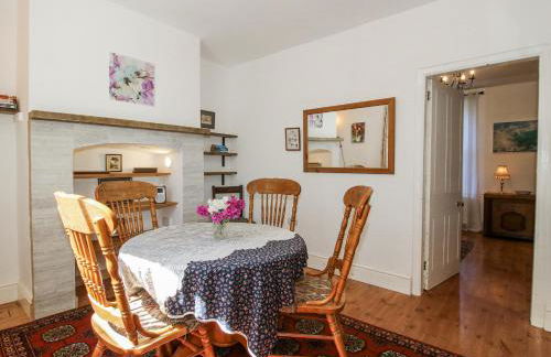 157 Watling Street South - Foto 10