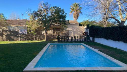 Apartamento Can Costa - Foto 5, Garden