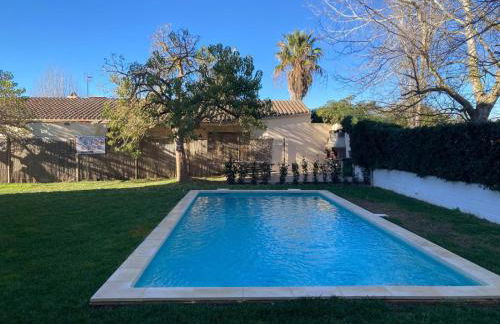 Apartamento Can Costa - Foto 5