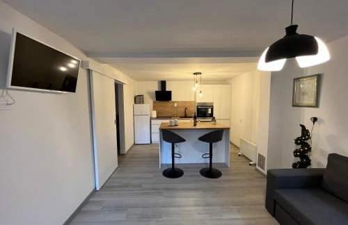 Studio apartman Kod Ruže - Foto 11