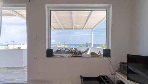 Art_emis casa - Photo 4