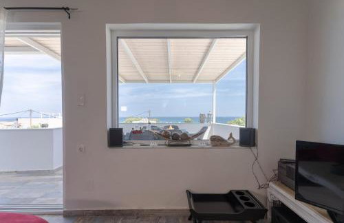 Art_emis casa - Foto 4