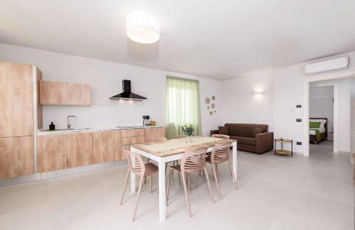 La Grignola Apartments - Foto 33