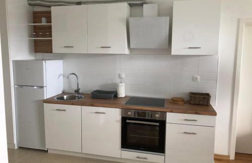 Apartman STAR - Foto 8