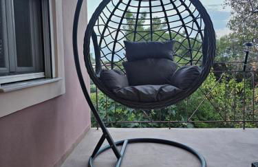 Jerma's House - Photo 50