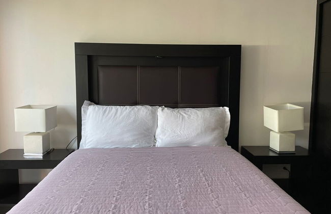 Dream Lagoons by Andiani Travel - Foto 19