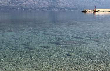 Miro Apartmani - Photo 60