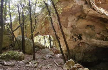 Rocca di Corno Guest House - Photo 43