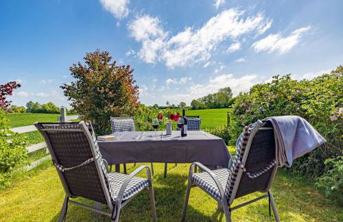 La Casa Ferienwohnung Seeadler - Foto 12