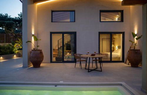 Pure Nature - Photo 26