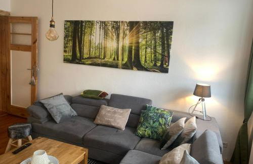 Altstadt Ferienwohnung - Foto 16