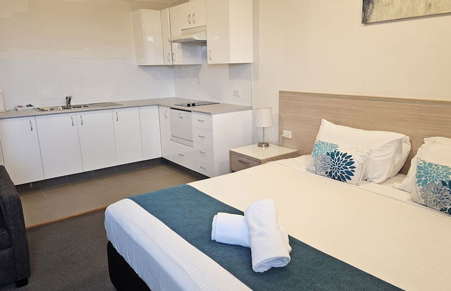 Copacabana Shores - Foto 18