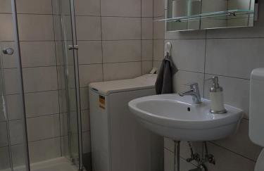 Apartment Alex Miramare - Foto 21