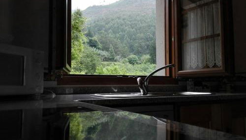 Casa de aldea Amezaga - Foto 4