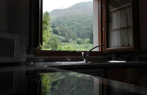 Casa de aldea Amezaga - Foto 4