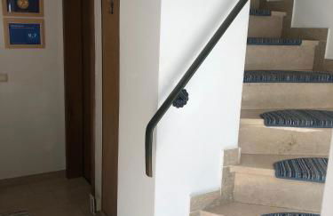 Ferienhaus Lipp - Foto 23