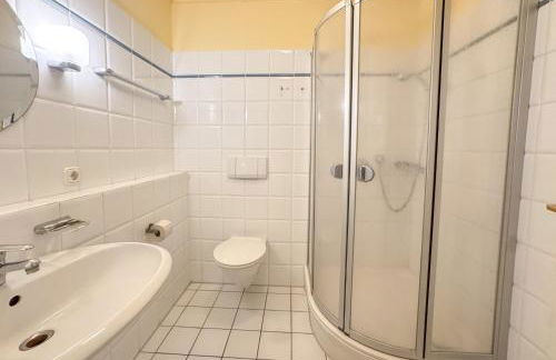 Hotelkamer voor twee personen 33-16 - Photo 7