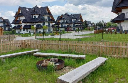 Okno na Tatry - Foto 38