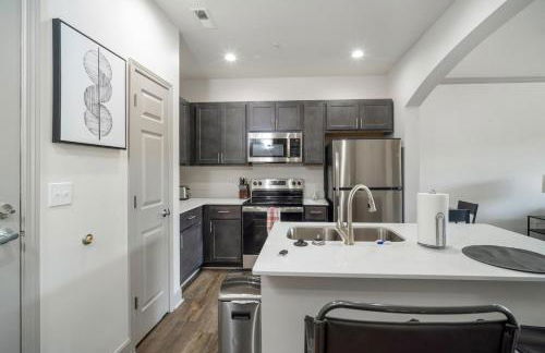 Landing Spectacular 2BD Clubhouse Pool - Foto 47