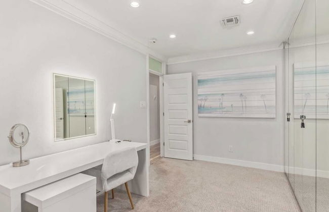 Sunsets on 11th by Avantstay Resort-style Pool + Hot Tub Game Room - Foto 22