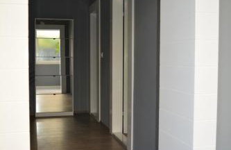 Apartment D & N - Foto 39