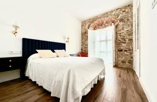 Suites Plaza Alta - Foto 20