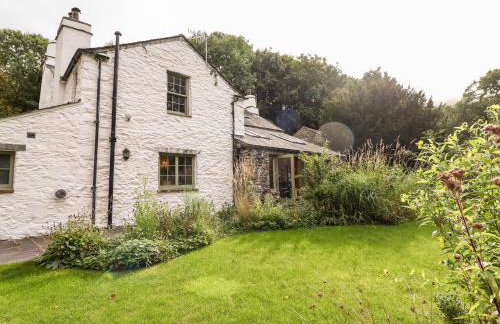 Eagle Farmhouse - Foto 33