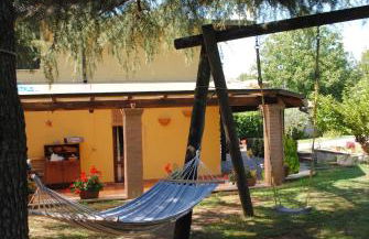 B&B Al Castagneto - Foto 11